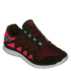 Tênis Olympikus Feminino Casual Star