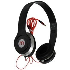 Headphone Eilondo MS4/HZ-603