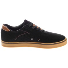 Tênis Vibe Masculino Skate Scion VS-55A