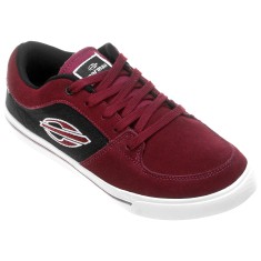 Tênis Mormaii Masculino Casual Indy