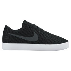 Tênis Nike Masculino Casual Essentialist
