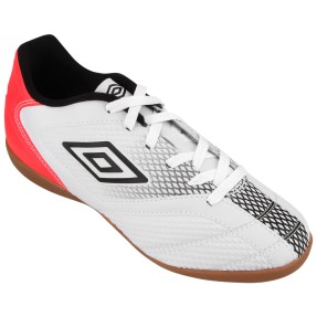 Tênis Umbro Masculino Futsal Cup ID