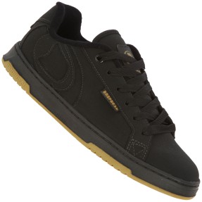 Tênis Drop Dead Masculino Skate Dead Push Evolution