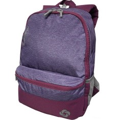 Mochila Samsonite 20 Litros Longboard