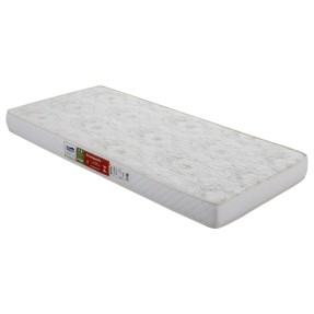 Colchão Solteiro Espuma Celuplás D23 Advance D23
