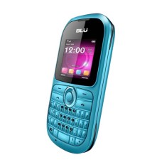 Celular Blu Lindy Q61 2 Chips