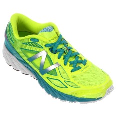 Tênis New Balance Feminino Corrida 870 V4