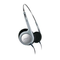 Headphone Philips SBCHL140/10