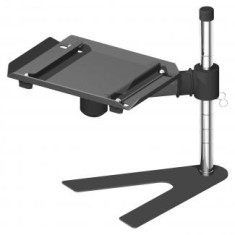 Suporte para Monitor Mesa 10" a 24" Multivisão MT-BASE