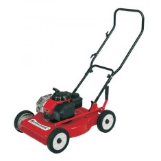 Cortador de grama a Gasolina Garthen GSR-3800