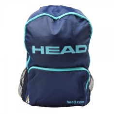 Mochila Head Fusion