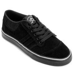 Tênis Live Masculino Skate Prince