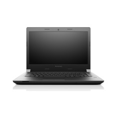 Notebook Lenovo B Intel Core i5 4200U 4ª Geração 4GB de RAM HD 500 GB 14" Windows 8.1 Professional B40-70