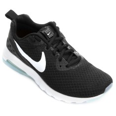 Tênis Nike Feminino Corrida Air Max Motion LW