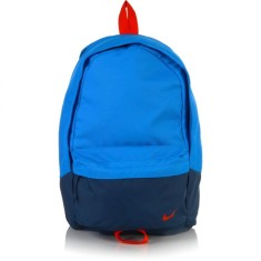 Mochila Nike Piedmont