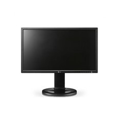 Monitor LED 19,5 " LG 20M35PD-B