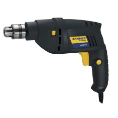 Furadeira 3/8 Hammer - FI 5000