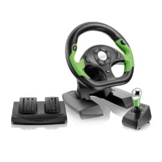 Volante PC Xbox 360 - Pro50