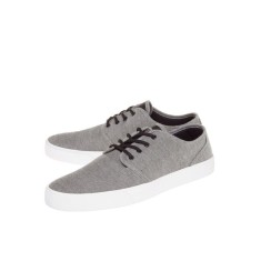 Tênis DC Shoes Masculino Casual Studio Tx Se M
