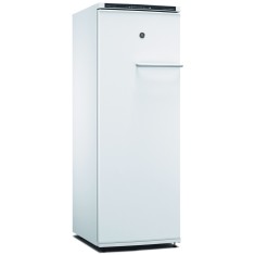 Freezer Vertical Cycle Defrost GE FZGE320MUA1BR