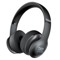 Headphone Bluetooth com Microfone JBL Everest 300