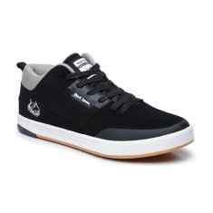 Tênis Red Nose Masculino Casual Sanchez