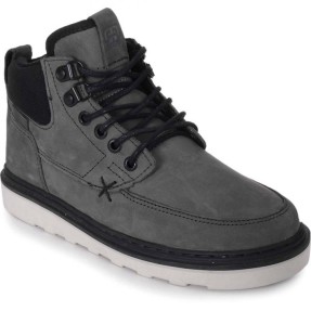 Tênis Hocks Masculino Casual Coruña Trail