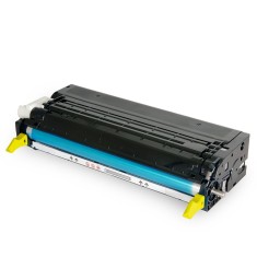 Toner Amarelo Compatível 113R00721