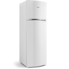 Geladeira Consul Frost Free Duplex 263 Litros CRM33