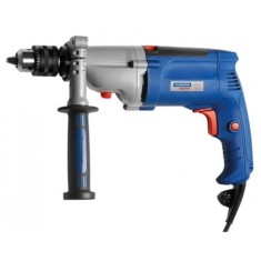 Furadeira Impacto 1/2 850W Tramontina - 42412020