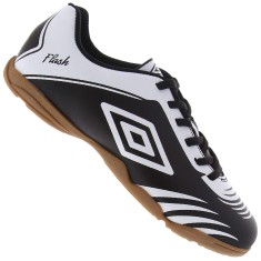 Tênis Umbro Masculino Futsal Flash In