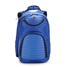 Mochila Luxcel MJ48176SM