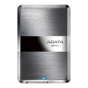 HD Externo Portátil Adata HE720 1 TB