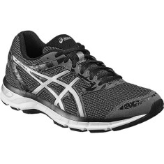 Tênis Asics Masculino Corrida Gel Excite 4