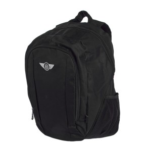 Mochila Santino com Compartimento para Notebook Everyday SAN12001
