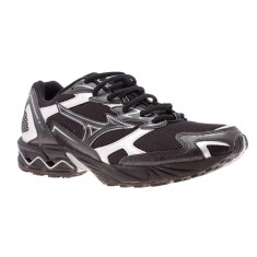 Tênis Mizuno Masculino Corrida Wave IV