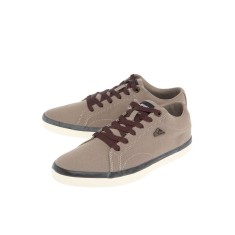 Tênis Quiksilver Masculino Casual Clipp