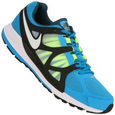 Tênis Nike Masculino Corrida Air Zoom Elite+