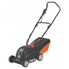 Cortador de grama Elétrico Tramontina 1.800 W com Coletor CE35M2