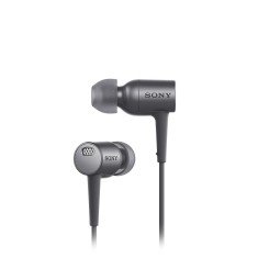 Fone de Ouvido com Microfone Sony MDR-EX750AP