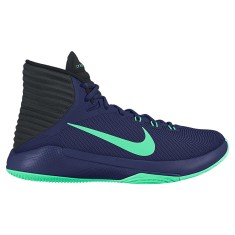 Tênis Nike Masculino Basquete Prime Hype DF 2016