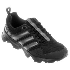 Tênis Adidas Masculino Corrida GSG9 TR