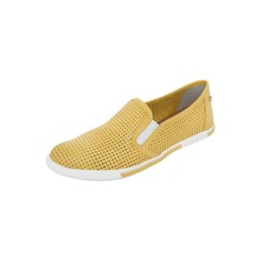 Tênis Cravo e Canela Feminino Casual 96745