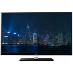 Smart TV TV LED 3D 55" Semp Toshiba Full HD 55WL800I3D 4 HDMI