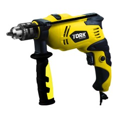 Furadeira Impacto 1/2 650W Super Tork - FI 665