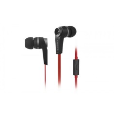 Fone de Ouvido com Microfone Edifier H275P