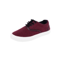 Tênis Juice It Feminino Casual Nollie Pro