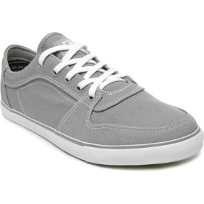 Tênis Globe Masculino Casual Banshee