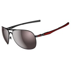 Óculos de Sol Masculino Aviador Oakley Plaintiff