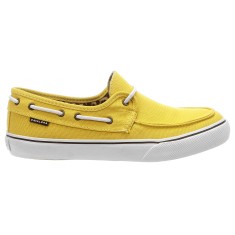 Tênis Cavalera Feminino Casual Suzan